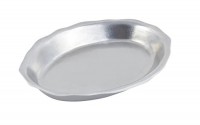 Bon-Chef-2012PG-Aluminum-Pewter-Glo-Queen-Anne-Sandwich-Platter-9-Length-x-6-3-4-Width-Pack-of-3-11.jpg