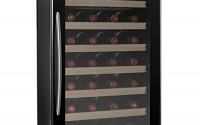 AKDY-28-Bottle-Single-Zone-Thermoelectric-Stainless-Steel-Freestanding-Wine-Cooler-Cellar-Chiller-Refrigerator-Fridge-Quiet-Operation-31.jpg