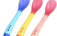 Safety-Temperature-Sensing-Spoon-Baby-Flatware-Feeding-Spoon-3Pcs-Pack-Color-Random-17.jpg