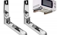 Artmice-Microwave-Oven-Bracket-Foldable-Stretch-Shelf-Rack-for-Microwave-Oven-Wall-Mount-Bracket-Silver-18.jpg