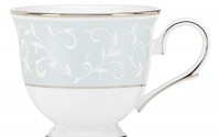 Lenox-Opal-Innocence-Blue-Tea-Cup-White-39.jpg