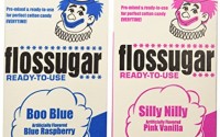 Blue-Raspberry-and-Pink-Vanilla-Cotton-Candy-Floss-Two-Pack-10.jpg
