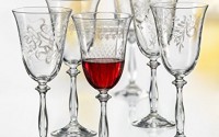 Bohemia-Crystal-Royal-Crystal-Red-Wine-Glasses-Set-of-6-Etched-Design-Clear-25.jpg