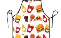 SARA-NELL-Hamburger-Drinks-Fries-Hot-Dog-Kitchen-Cooking-Aprons-Grill-Aprons-Kitchen-Chef-Bib-Apron-for-Women-and-Men-Adjustable-Neck-Strap-Apron-Extra-Long-Ties-22.jpg