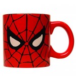 Silver-Buffalo-MC7034-Marvel-Comics-Spider-Man-Eyes-Jumbo-Coffee-Mug-20-Ounces-44.jpg