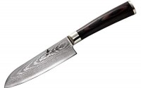 ZHEN-Japanese-VG-10-67-Layers-Damascus-Steel-Small-Santoku-Chef-Knife-5-inch-D7P-35.jpg