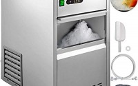 VBENLEM-88LBS-24H-Snowflake-Ice-Maker-Commercial-Ice-Machine-Countertop-Stainless-Steel-Ice-Maker-Machine-Freestand-Ice-Crusher-Suit-for-Seafood-Restaurant-Bar-Coffee-Shop-Home-Use-10.jpg