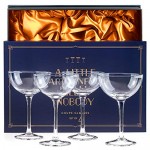 Vintage-Crystal-Champagne-Coupe-Glasses-Set-of-4-4-5-oz-Classic-Cocktail-Glassware-Martini-Manhattan-Cosmopolitan-Sidecar-Daiquiri-1920s-Speakeasy-Retro-Style-Saucer-Goblets-Gift-Box-1.jpg