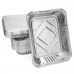 Aluminum-Foil-Pans-with-Lids-9x13-20-Pack-Half-Size-Disposable-Trays-for-Steam-Table-Food-Grills-Baking-BBQ-1.jpg