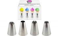 Extra-Large-Cupcake-Cake-Decorating-Tip-Set-4-XL-Classic-Stainless-Steel-Professional-Icing-Tips-for-Frosting-1.jpg