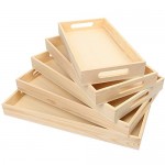 LotFancy-5PC-Wooden-Nested-Serving-Trays-Unfinished-Natural-Wood-Trays-with-Handles-for-Craft-and-Decor-Food-Organizer-for-Breakfast-Lunch-Dinner-1.jpg