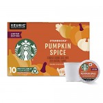 Starbucks-K-Cup-Coffee-Pods-—-Light-Roast-Coffee-—-Pumpkin-Spice-—-Fall-Limited-Edition-—-1-box-10-pods-1.jpg