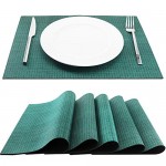 Trivetrunner-Decorative-Modular-Trivet-Runner-for-Table-6-pcs-Placemats-Extendable-Hot-Pad-with-Coasters-Heat-Resistant-Surface-for-Hot-Plates-Pots-Dishes-Cookware-for-Kitchen-Turquoise-1.jpg