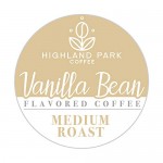 Highland-Park-Coffee-Single-Serve-Pods-Compatible-with-Keurig-K-Cup-Brewers-Vanilla-Bean-80-Count-1.jpg