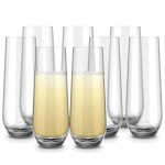 Stemless-Champagne-Flutes-by-Kook-Durable-Glass-Mimosa-Cocktail-Glasses-Set-Prosecco-Wine-Flute-Water-Glasses-Highball-Glass-Bar-Glassware-Toasting-Wedding-Glasses-Set-of-8-10-5oz-1.jpg