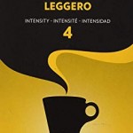 Lavazza-Premium-Coffee-Corp-Nespresso-OriginalLine-Compatible-Capsules-Leggero-Espresso-Lungo-Medium-Roast-Coffee-10-ct-1.jpg