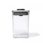 OXO-Steel-POP-Container-Small-Square-Short-1-1-Qt-1-L-Airtight-Food-Storage-Ideal-for-Brown-Sugar-Tea-1.jpg