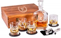 Personalized-Whiskey-Decanter-Set-for-Men-9-Design-Options-Engraved-Liquor-Decanter-Sets-with-Scotch-Glasses-Perfect-Gift-Set-for-Him-Dad-Premium-Set-Includes-Whiskey-Stones-by-Froolu-1.jpg