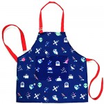 Aprons-for-Kids-Kids-Art-Apron-Girls-Boys-Painting-Apron-with-Pockets-Adjustable-for-Cooking-Baking-Gardening-School-Kitchen-1.jpg
