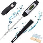 HAOYEE-Meat-Thermometer-with-Anti-scalding-Design-with-Mini-Pen-Long-Probe-Instant-Read-Food-Cooking-Thermometer-for-Turkey-Barbecue-Cooking-Grill-Smoked-Food-Coffee-Milk-Black-1.jpg