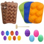 Tlswshsy-5-Pieces-Easter-Egg-Chocolate-Candy-Molds-Easter-Silicone-Treat-Mold-Half-Egg-Mold-with-1-Wooden-Hammer-Easter-Candy-Cookie-Molds-for-Party-Jelly-Ice-Cube-Cupcake-Soap-1.jpg