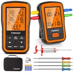 Wireless-Digital-Meat-Thermometer-with-4-Probes-Meat-Injector-Upgraded-500FT-Remote-Range-Cooking-Food-Thermometer-for-Grilling-BBQ-Oven-Kitchen-1.jpg