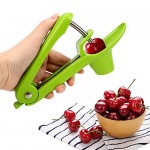 Hovico-Cherry-Pitter-Remover-Cherry-Fruit-Kitchen-Olive-Core-Remove-Pit-Tool-Seed-Gadget-Stoner-Corer-Pitter-Remover-Portable-Cherry-Pitter-Tool-Kitchen-aid-with-Space-Saving-Lock-Design-Green-1.jpg