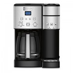 Cuisinart-SS-15P1-Coffee-Center-12-Cup-Coffeemaker-and-Single-Serve-Brewer-Silver-1.jpg