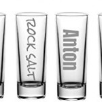 Alankathy-Mugs-2-oz-Tall-Shot-Glass-Personalized-customized-Name-1.jpg