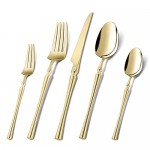 YYJT-Gold-Flatware-Set-20-Piece-18-10-Stainless-Steel-Silverware-Set-Service-for-4-Including-Spoon-Knife-Fork-Luxury-Mirror-Polished-Silverware-Dishwasher-Safe-Gold-1.jpg